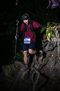 BIB: 
                            <button type="button" onclick="openModal(13605350)" class="btn btn-primary btn-sm float-right btn-popup" data-toggle="modal" data-target=".modal-high-quality">
                        <i class="fas fa-shopping-cart"></i> Add to Cart
                    </button>
                                            <button type="button" onclick="isThisMe(13605350, true)" class="btn btn-success btn-sm float-right btn-popup btn-isme hidden" data-toggle="tooltip" data-placement="bottom" title="นี่คือรูปของคุณใช่ไหม คลิกที่นี่เพื่อเอาเข้าอัลบั้ม">
                        <i class="fas fa-plus"></i> Add to album
                    </button>
                    <button type="button" onclick="isThisMe(13605350, false)" class="btn btn-warning btn-sm float-right btn-popup btn-isnotme hidden">
                        <i class="fas fa-ban"></i> Remove from album
                    </button>